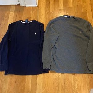 RL polo bundle